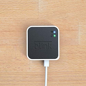 New Sealed Blink Add-On Sync Module 2 - NO Monthly Fee
