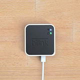 New Sealed Blink Add-On Sync Module 2 - NO Monthly Fee
