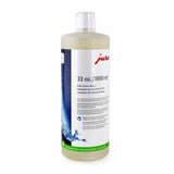 PANZERR Milk System Cleaner - 1000 ml bottle