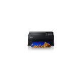 Epson SureColor P700 13-Inch Printer,Black