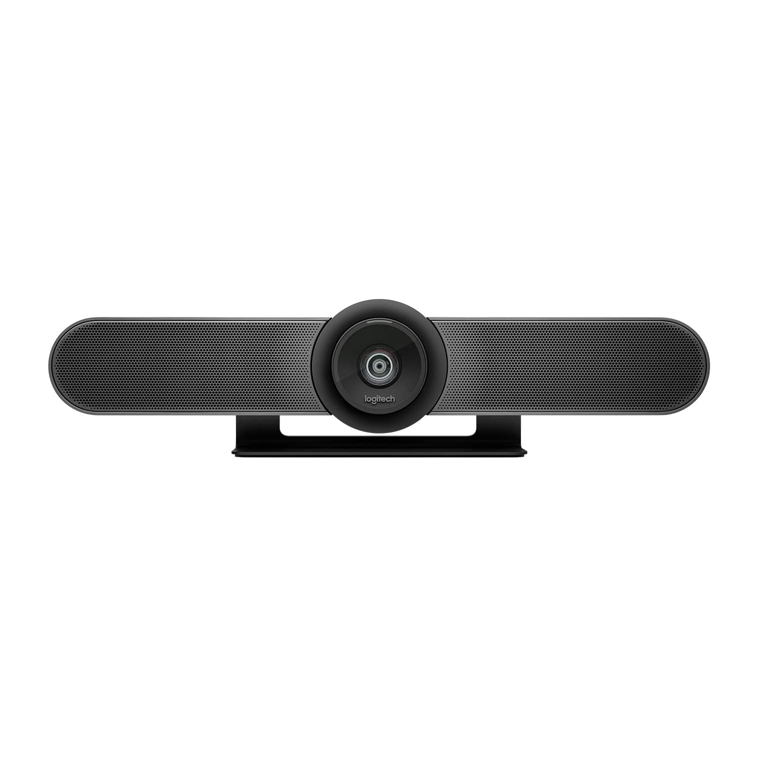 NEW Logitech Meetup Video and Audio Conferencing System (960-001101) V-R0007