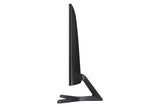 Samsung CF390 Series 27 inch FHD 1920x1080 Curved Desktop Monitor