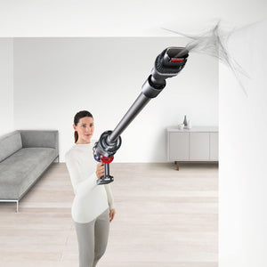 Dyson Cyclone V10 Animal Cordless Vacuum Cleaner