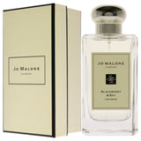 Jo Malone BlackBerry & Bay, Cologne Spray, for Women, 3.4 Ounce