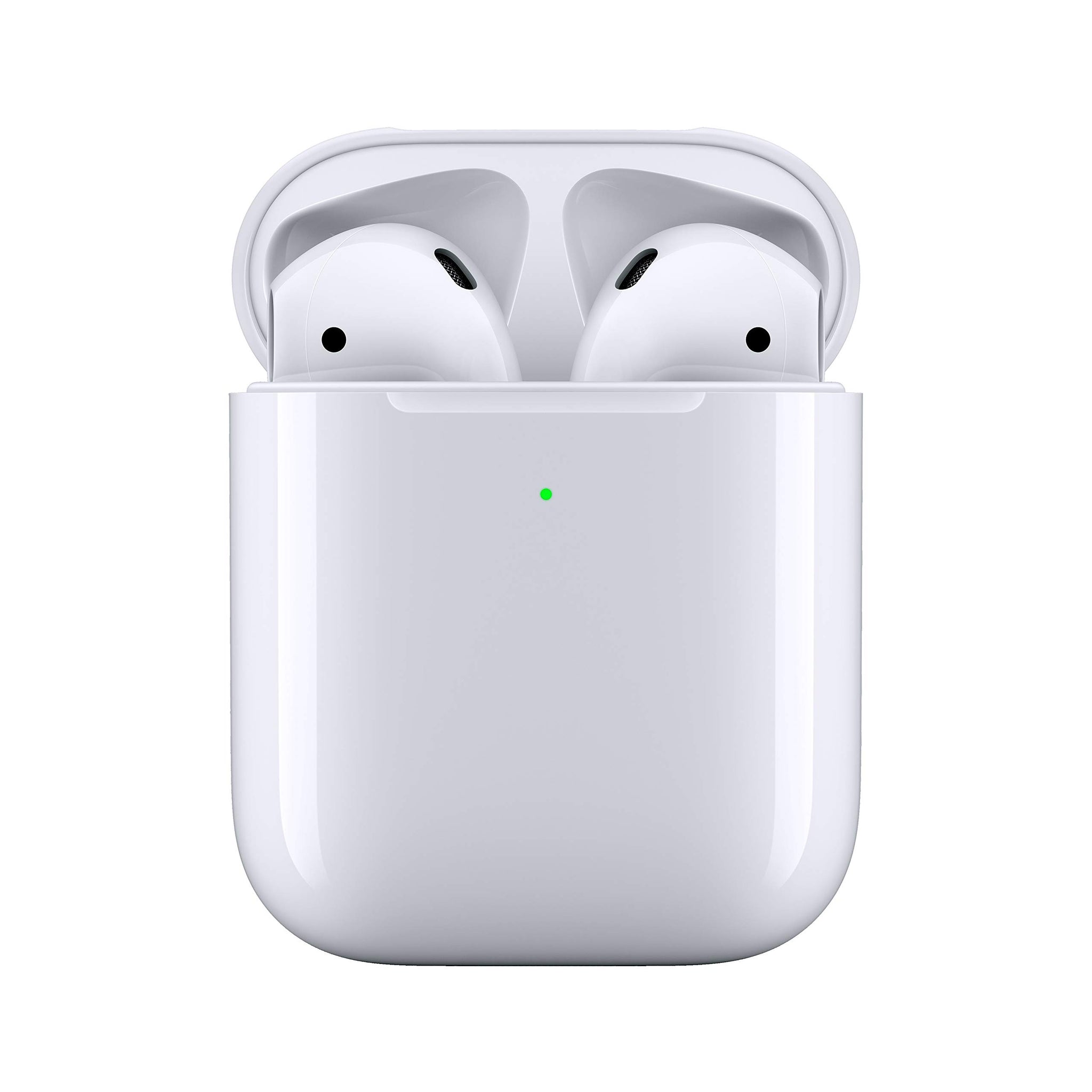 UVG - Apple AirPods with Wireless Charging Case