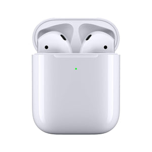 UVG - Apple AirPods with Wireless Charging Case