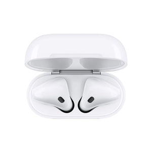 UVG - Apple AirPods with Wireless Charging Case