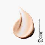 Olay Eye Cream Total Effects 7-in-one Anti-Aging Transforming Eye Cream 0.5 oz Packaging may Vary