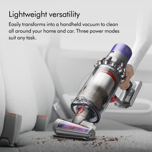 Dyson Cyclone V10 Animal Cordless Vacuum Cleaner