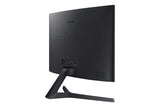 Samsung CF390 Series 27 inch FHD 1920x1080 Curved Desktop Monitor