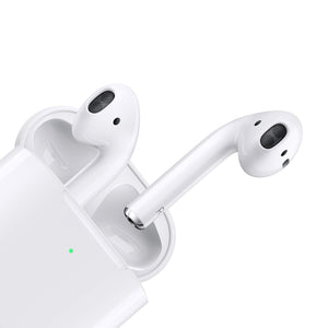 UVG - Apple AirPods with Wireless Charging Case