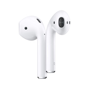 UVG - Apple AirPods with Wireless Charging Case