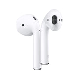 ULN - Apple AirPods with Wireless Charging Case