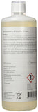 PANZERR Milk System Cleaner - 1000 ml bottle