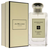 Jo Malone BlackBerry & Bay, Cologne Spray, for Women, 3.4 Ounce