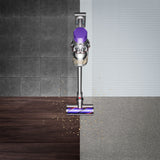 Dyson Cyclone V10 Animal Cordless Vacuum Cleaner