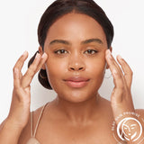 Olay Eye Cream Total Effects 7-in-one Anti-Aging Transforming Eye Cream 0.5 oz Packaging may Vary