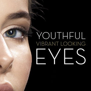 Olay Eye Cream Total Effects 7-in-one Anti-Aging Transforming Eye Cream 0.5 oz Packaging may Vary