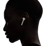 ULN - Apple AirPods with Wireless Charging Case