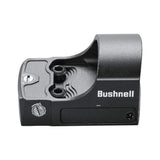 ULN - Bushnell RXS100 Reflex Sight, Red Dot Sight with 4 MOA and 8 Brightness Settings, Durable with Long Battery Life