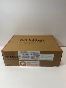 Mitel MiVoice 6930 IP Phone (50006769)