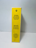 Corentium Home by Airthings 223 Portable Battery Operated Digital Radon Detector